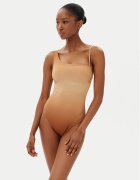 Max Mara Beachwear Costum de baie Carmela 2516831169