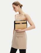 Max Mara Beachwear Geantă 2516511089650