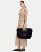 Max Mara Beachwear Geantă 2616511039650