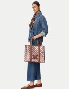 Max Mara Beachwear Geantă 2616511059650