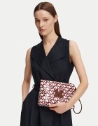Max Mara Beachwear Geantă 2616511069650