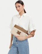 Max Mara Beachwear Geantă BCHFRISIA 2616511049650