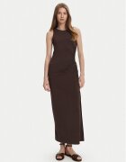 Max Mara Beachwear Rochie de vară 2516621049650 Regular Fit