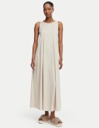 Max Mara Beachwear Rochie de vară 2616221039650 Regular Fit