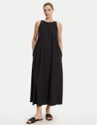 Max Mara Beachwear Rochie de vară Romea 2516221019 Relaxed Fit