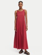 Max Mara Beachwear Rochie de zi 2616221039650 Regular Fit