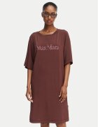 Max Mara Beachwear Rochie de zi 2616621049650 Regular Fit
