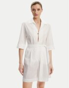 Max Mara Beachwear Salopetă Canard 2516241019 Regular Fit