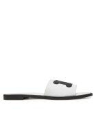 Max Mara Beachwear Şlapi 2516521019600