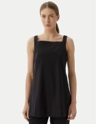 Max Mara Beachwear Top 2616161019650 Regular Fit