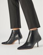 Max Mara Botine Mmbootie 2414791051600