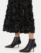 Max Mara Botine Mmbootie 24247960116