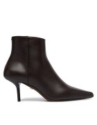 Max Mara Botine Mxalightbootie 2624796032600