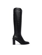 Max Mara Cizme 25247962926