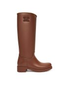 Max Mara Cizme de cauciuc 2524796192600