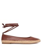 Max Mara Espadrile 2614521012670