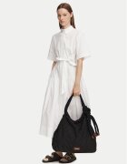 Max Mara Geantă 2616511019650
