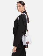 Max Mara Geantă 2616511029650
