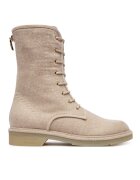 Max Mara Ghete Bakerzip 2524796092600