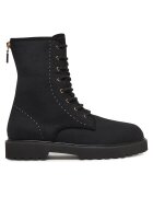 Max Mara Ghete Bakerzipwk 25247960126