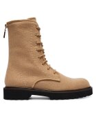 Max Mara Ghete Bakerzipwk 2524796012600