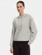 Max Mara Leisure Bluză Agora 2516921027 Regular Fit