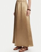 Max Mara Leisure Fustă trapez Nuevo 2516101028 Regular Fit