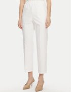 Max Mara Leisure Pantaloni chino 2516781047650 Regular Fit