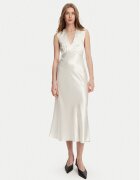 Max Mara Leisure Rochie cocktail Glizia 2516221048 Regular Fit