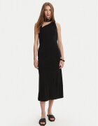 Max Mara Leisure Rochie cocktail Verbena 2516621068 Regular Fit