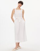 Max Mara Leisure Rochie de vară Panfilo 2416221068 Regular Fit