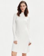 Max Mara Leisure Rochie tricotată Pireo 2416321017 Regular Fit