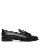 Max Mara Loafers 2614521411600