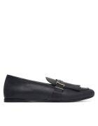 Max Mara Loafers Mxamister 2624526091600