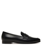 Max Mara Lords Regentmoc 2524526071600