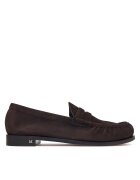 Max Mara Lords Sponda 2624526031