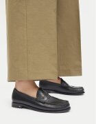 Max Mara Mocasini 2514521131600