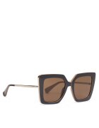 Max Mara Ochelari de soare Design4 MM0051 50E