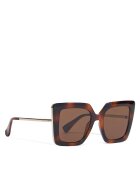 Max Mara Ochelari de soare MM0051 53E