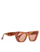 Max Mara Ochelari de soare MM0099 56E