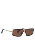 Max Mara Ochelari de soare MM0118 32E