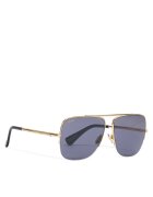 Max Mara Ochelari de soare MM0121 30A