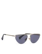 Max Mara Ochelari de soare MM0122 32A