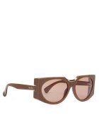 Max Mara Ochelari de soare MM0123 56E