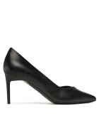 Max Mara Pantofi cu toc subțire Phyllis 23452629376