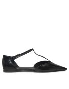 Max Mara Pantofi Fsilkway 2514521271600