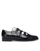 Max Mara Pantofi Ghil 2524526351600