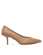 Max Mara Pantofi pumps 2514521151600
