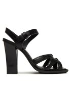 Max Mara Sandale 2514521072600