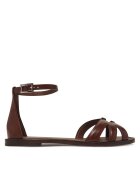 Max Mara Sandale 2514521092600